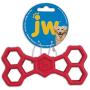 JW Pet HOL-ee Bone Dog Chew Toy, Small