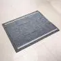Glad Pets Activated Carbon Puppy Training Pads, Giant Size 24 Ct- 3 Pack | Charcoal Puppy Lads for Dogs, Large Dog Pee Pads| Super Absorbent and Leak Proof Puppy Pee Pads | 72 Puppy Pads Total, Black Glad Pets Activated Carbon Puppy Training Pads, Giant Size 24 Ct- 3 Pack | Charcoal Puppy Lads for Dogs, Large Dog Pee Pads| Super Absorbent and Leak Proof Puppy Pee Pads | 72 Puppy Pads Total, Black