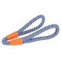 CHUCKIT! Mountain Rope Tug Dog Toy