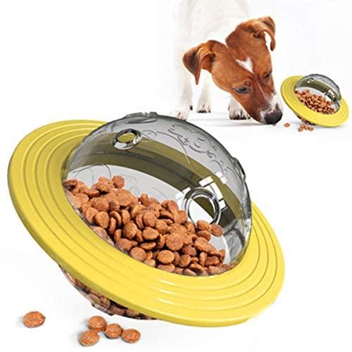 LOVEPET Dog Food Leakage Toys Puppy Shaking Leakage Slow Food Feeder Ball Interactive Pet IQ Training Food Container Pet Supplies