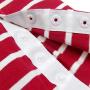 Alfie Pet - Kallan Surgical Recovery Suit Body Wrap for Cats and Dogs