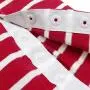 Alfie Pet - Kallan Surgical Recovery Suit Body Wrap for Cats and Dogs Alfie Pet - Kallan Surgical Recovery Suit Body Wrap for Cats and Dogs