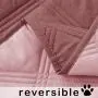 SUNNYTEX Waterproof & Reversible Dog Bed Cover Pet Blanket Sofa, Couch Cover Mattress Protector Furniture Protector for Dog, Pet, Cat SUNNYTEX Waterproof & Reversible Dog Bed Cover Pet Blanket Sofa, Couch Cover Mattress Protector Furniture Protector for Dog, Pet, Cat