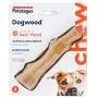 Petstages Dog Chew Toys – Safe & Long Lasting Chewable Sticks - Tough Alternative Chewing Sticks for Dogs Petstages Dog Chew Toys – Safe & Long Lasting Chewable Sticks - Tough Alternative Chewing Sticks for Dogs