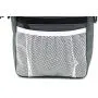 Dog Treat Bags, Treat Training Pouches for Small, Medium and Large Dogs with Built-in Poop Bag Dispenser, Hands-Free Storage for Treats and Toys Dog Treat Bags, Treat Training Pouches for Small, Medium and Large Dogs with Built-in Poop Bag Dispenser, Hands-Free Storage for Treats and Toys