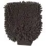 Clean Paws - Chenille Microfiber Dog Towel Mit - 9.5X7 Inches/Attractive, Durable, Super Absorbent, Washable. by Ethical Pets Clean Paws - Chenille Microfiber Dog Towel Mit - 9.5X7 Inches/Attractive, Durable, Super Absorbent, Washable. by Ethical Pets