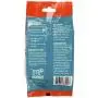 Multipet 68500 25 Count Groom Genie Sensitive Clean Pet Wipes Travel Size Multipet 68500 25 Count Groom Genie Sensitive Clean Pet Wipes Travel Size