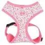 Puppia Wildflower Harness A Puppia Wildflower Harness A