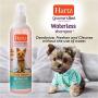 Hartz Groomers Best Dog Shampoo For All Pet Washing Needs and All Life Stages