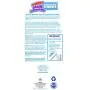 CHEM-DRY(R) C198-C319 Stain Extinguisher/Carpet Deodorizer, 10.8"