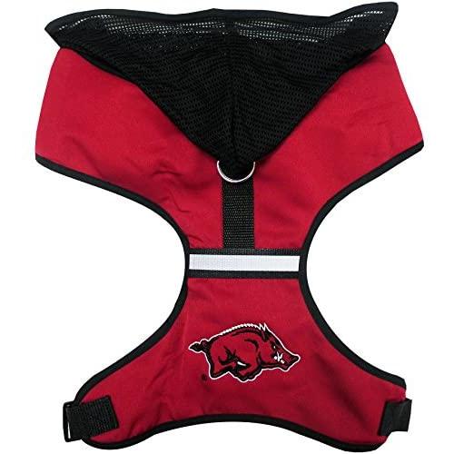 Pets First Arkansas Harness, Large