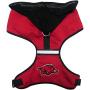 Pets First Arkansas Harness, Large