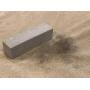 KabJab Pet Hair Remover for Laundry Furniture and Automotive Dog Hair Remover and Cat Hair Remover - Pumice Stone is The Ultimate Fur Remover Tool - Best Lint Brush Alternative