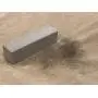 KabJab Pet Hair Remover for Laundry Furniture and Automotive Dog Hair Remover and Cat Hair Remover - Pumice Stone is The Ultimate Fur Remover Tool - Best Lint Brush Alternative KabJab Pet Hair Remover for Laundry Furniture and Automotive Dog Hair Remover and Cat Hair Remover - Pumice Stone is The Ultimate Fur Remover Tool - Best Lint Brush Alternative