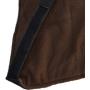 Pawise 28573 Cat Hammock for Chair Legs Cat Hammock