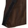 Pawise 28573 Cat Hammock for Chair Legs Cat Hammock Pawise 28573 Cat Hammock for Chair Legs Cat Hammock