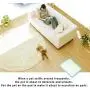 20 PCS Pee Pads - Puppy Pads XL - Wee Wee Pads for Dogs - Dog Pee Pad - Pee Pads for Dogs - Dog Pads - Puppy Pads Pet Traning Pads Training Pads for dogs Dog Pee Pads Dog Training Pad Pet Pads 20 PCS Pee Pads - Puppy Pads XL - Wee Wee Pads for Dogs - Dog Pee Pad - Pee Pads for Dogs - Dog Pads - Puppy Pads Pet Traning Pads Training Pads for dogs Dog Pee Pads Dog Training Pad Pet Pads