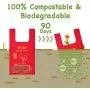 AYLY Biodegradable Dog Poop Bags Unscented, 180 Counts 100% Compostable Poop Bags For Dogs, Leak-Proof Doggie Poo Bags Eco Friendly, Large Doggie & Cat Poop Bags Refills Holder Dispenser for Leash. AYLY Biodegradable Dog Poop Bags Unscented, 180 Counts 100% Compostable Poop Bags For Dogs, Leak-Proof Doggie Poo Bags Eco Friendly, Large Doggie & Cat Poop Bags Refills Holder Dispenser for Leash.