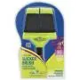 FURminator Slicker Brush with Hard Bristles for Dogs Large FURminator Slicker Brush with Hard Bristles for Dogs Large