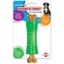 Ethical Pet Dura-Brite Extend-A-Treat Dog Treat Holder, 5-Inch