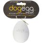 PetProjekt Dogegg Squeaky Toy