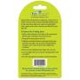 Furminator Nail Grinder Replacement Bands, 6-Count, 026036