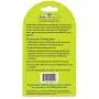 Furminator Nail Grinder Replacement Bands, 6-Count, 026036 Furminator Nail Grinder Replacement Bands, 6-Count, 026036