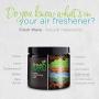 Fresh Wave Lavender Odor Removing Gel, 15 oz.