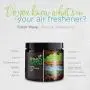 Fresh Wave Lavender Odor Removing Gel, 15 oz.