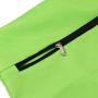 shenjin Mesh Dog Clothes Cats Clothing Care Hair Filter Washing Machine Pets Laundry Bag Wash Bag