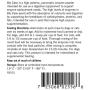 Thomas Pet Bio Case - Pancreatic Enzyme Supplement for Dogs & Cats - Digestive Aid - (12 Ounces, Powder)