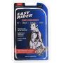 Easy Rider Adjustable Car Harness