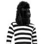 Off the Wall Toys Standard Poodle Mask Dog Halloween Costume Face Mask Kennel Club Off the Wall Toys Standard Poodle Mask Dog Halloween Costume Face Mask Kennel Club