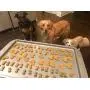 extreme V Wag Doh - 100% Natural Cookie Dough for Dogs extreme V Wag Doh - 100% Natural Cookie Dough for Dogs