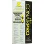 CONAIRPRO dog & cat 2-in-1 Clipper/Trimmer, 17-Piece Pet Grooming Kit