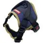 MUDINPET Dog Harness No Pull, Dog Vest Harness for Large Medium Small Puppy Dogs, Adjustable Comfort Fit Easy Control Walking Pet Harness with Handle … MUDINPET Dog Harness No Pull, Dog Vest Harness for Large Medium Small Puppy Dogs, Adjustable Comfort Fit Easy Control Walking Pet Harness with Handle …