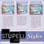 Stupell Industries Three Day Weekend Phrase Funny Puppy Pet Humor, Designed by Ziwei Li Wall Art, 11 x 14, Grey Framed