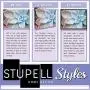 Stupell Industries Dog Nightmare Quote Funny Pet Parents Phrase, Designed by Ziwei Li Art, 10 x 15, Wall Plaque
