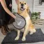 Scruffs Noodle Dog Drying Towel Scruffs Noodle Dog Drying Towel