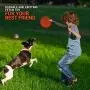 Dog Frisbee | Made in USA | UpDog Products Small 6-Inch Flying Disc for Dogs Dog Frisbee | Made in USA | UpDog Products Small 6-Inch Flying Disc for Dogs