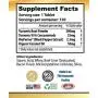 Deluke Universal Products Turmeric Curcumin with BioPerine & Organic Coconut Deluke Universal Products Turmeric Curcumin with BioPerine & Organic Coconut
