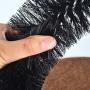 JMXAFMY Arch Cats Toy Pet Supplies for Cat Interactive Catmint jouet Chat katten Dog Door File