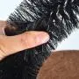 JMXAFMY Arch Cats Toy Pet Supplies for Cat Interactive Catmint jouet Chat katten Dog Door File JMXAFMY Arch Cats Toy Pet Supplies for Cat Interactive Catmint jouet Chat katten Dog Door File
