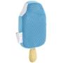 ALL FOR PAWS Toys Moisturizing Chill Out, Ice Cream Strawberry, 20 cm