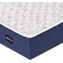 Amazon Basics Memory Foam Pet Bed