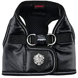 Puppia Legacy Harness B