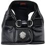 Puppia Legacy Harness B