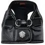 Puppia Legacy Harness B