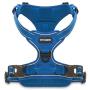 Voyager Dual Attachment Outdoor Dog Harness by Best Pet Supplies | NO-Pull Pet Walking Vest Harness