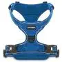 Voyager Dual Attachment Outdoor Dog Harness by Best Pet Supplies | NO-Pull Pet Walking Vest Harness Voyager Dual Attachment Outdoor Dog Harness by Best Pet Supplies | NO-Pull Pet Walking Vest Harness